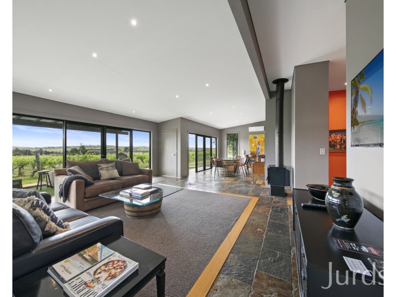 388 Milbrodale Road, Fordwich NSW 2330