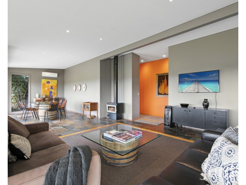 388 Milbrodale Road, Fordwich NSW 2330