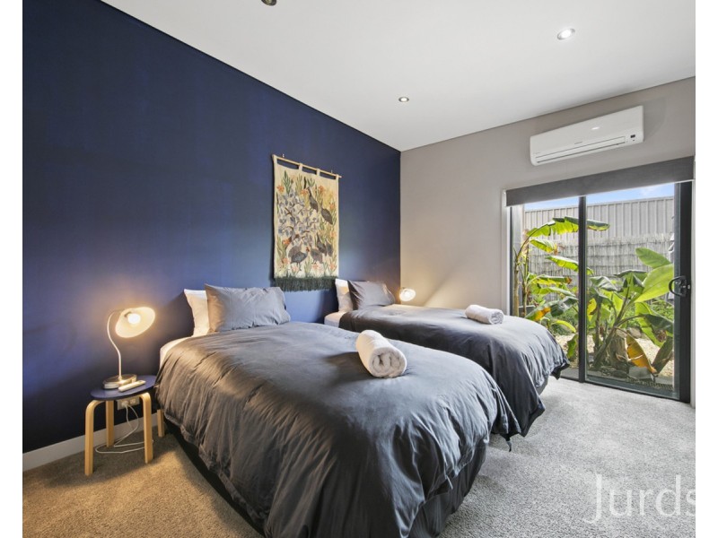 388 Milbrodale Road, Fordwich NSW 2330