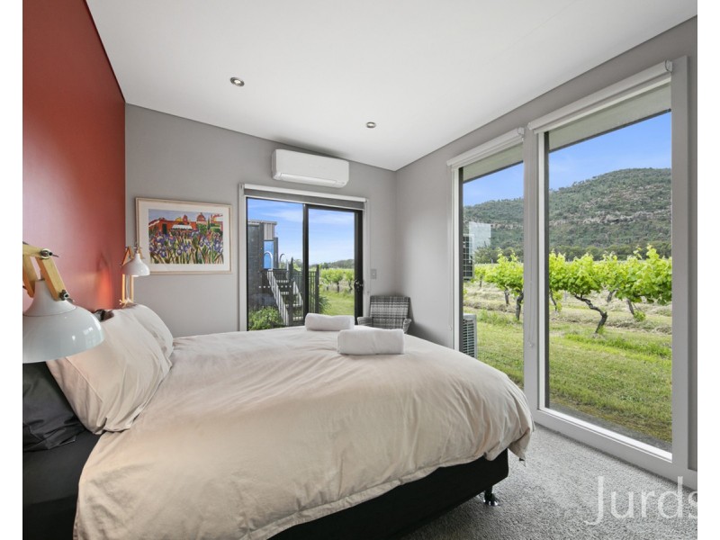 388 Milbrodale Road, Fordwich NSW 2330