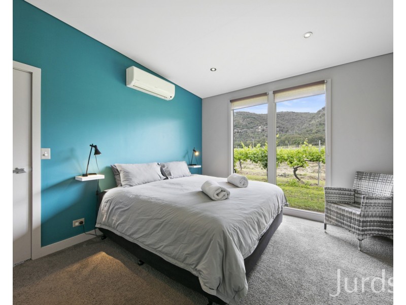 388 Milbrodale Road, Fordwich NSW 2330