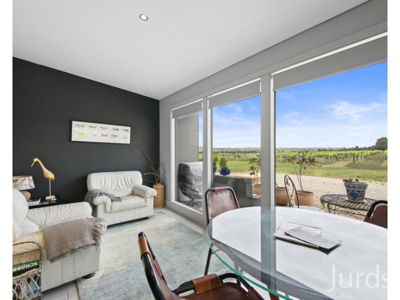 388 Milbrodale Road, Fordwich NSW 2330