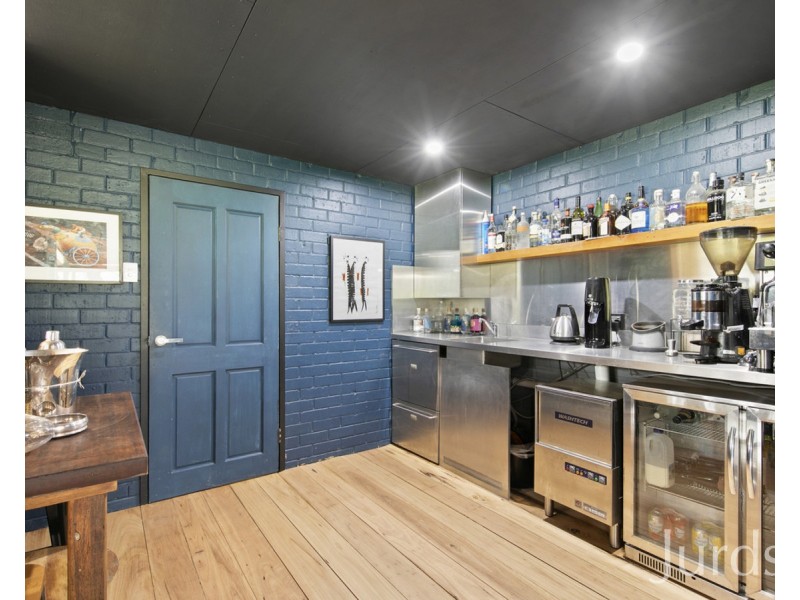 390 Milbrodale Road, Fordwich NSW 2330