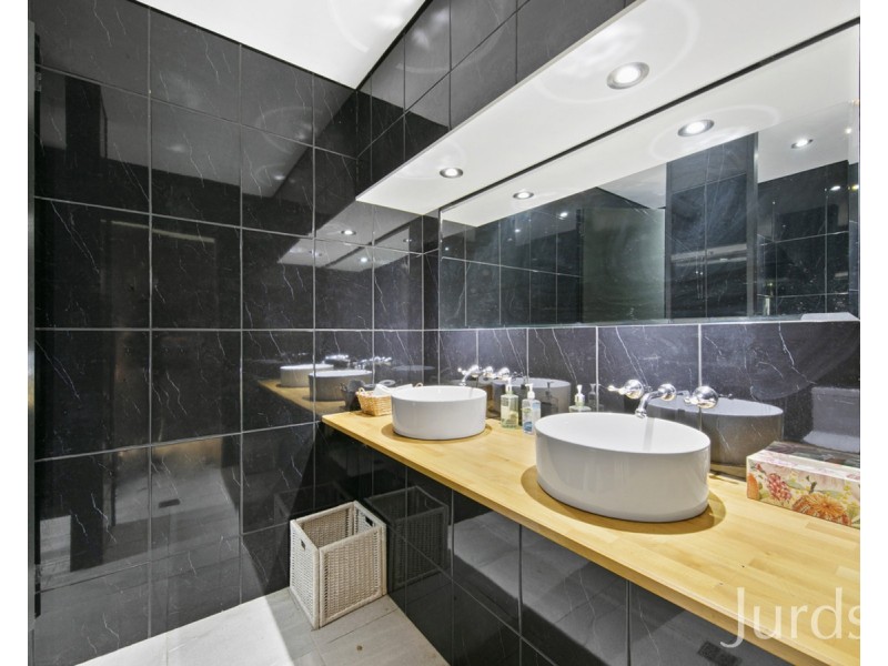 390 Milbrodale Road, Fordwich NSW 2330