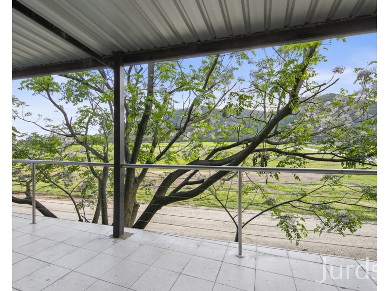 390 Milbrodale Road, Fordwich NSW 2330