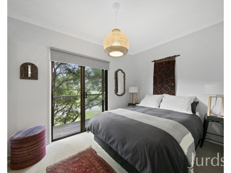 390 Milbrodale Road, Fordwich NSW 2330