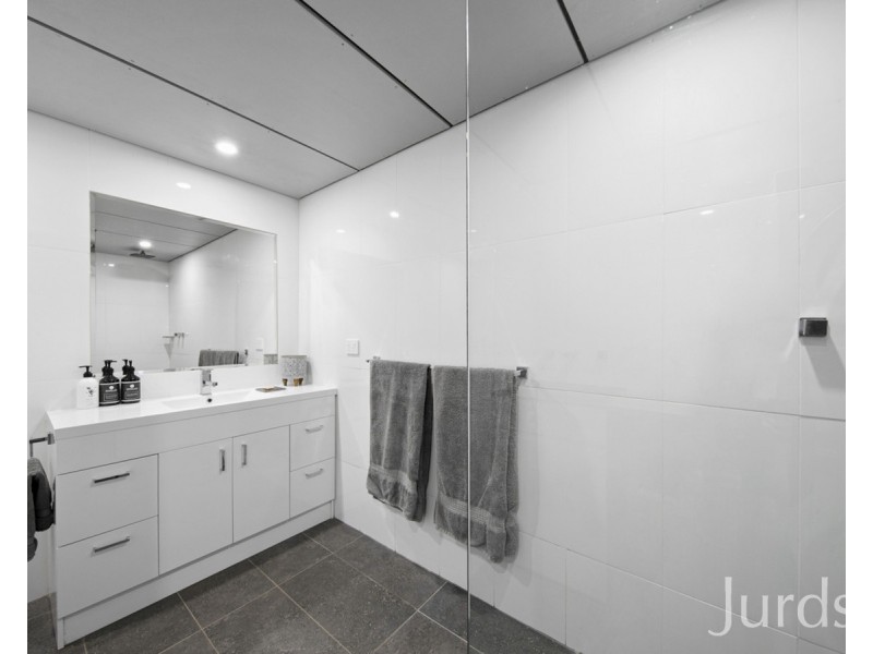 390 Milbrodale Road, Fordwich NSW 2330