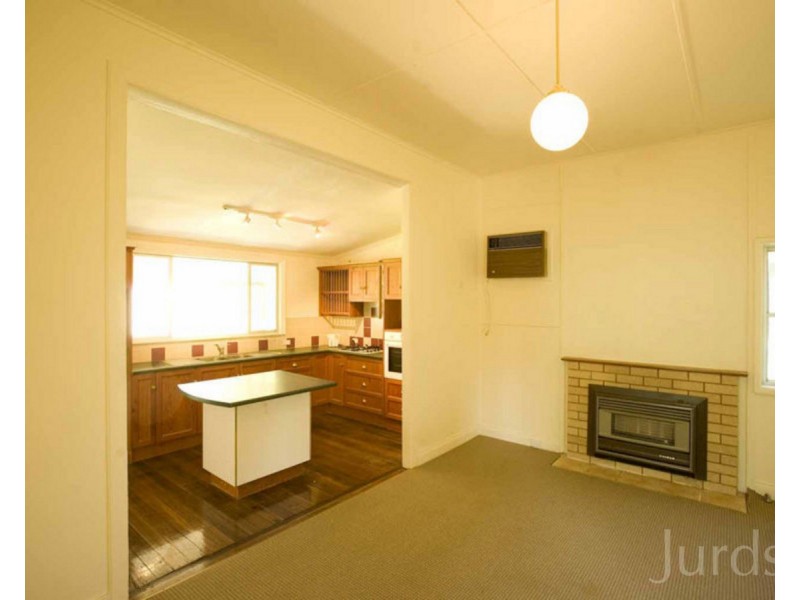 1 Melbourne Street, Aberdare NSW 2325