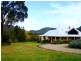 738 Wollombi Road, Broke NSW 2330