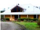 738 Wollombi Road, Broke NSW 2330