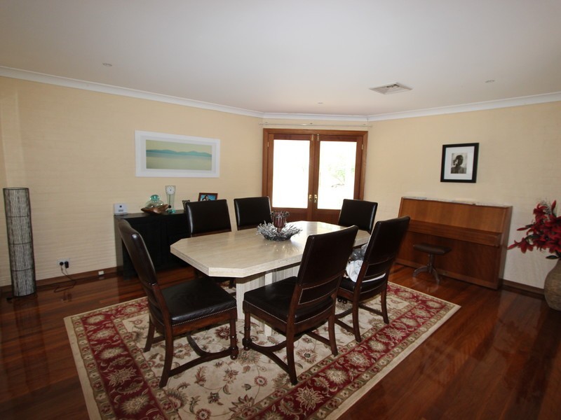 738 Wollombi Road, Broke NSW 2330