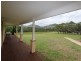 738 Wollombi Road, Broke NSW 2330