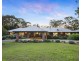 745 Lovedale Road, Lovedale NSW 2325