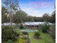 745 Lovedale Road, Lovedale NSW 2325