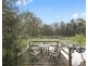 745 Lovedale Road, Lovedale NSW 2325