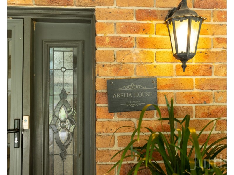 745 Lovedale Road, Lovedale NSW 2325