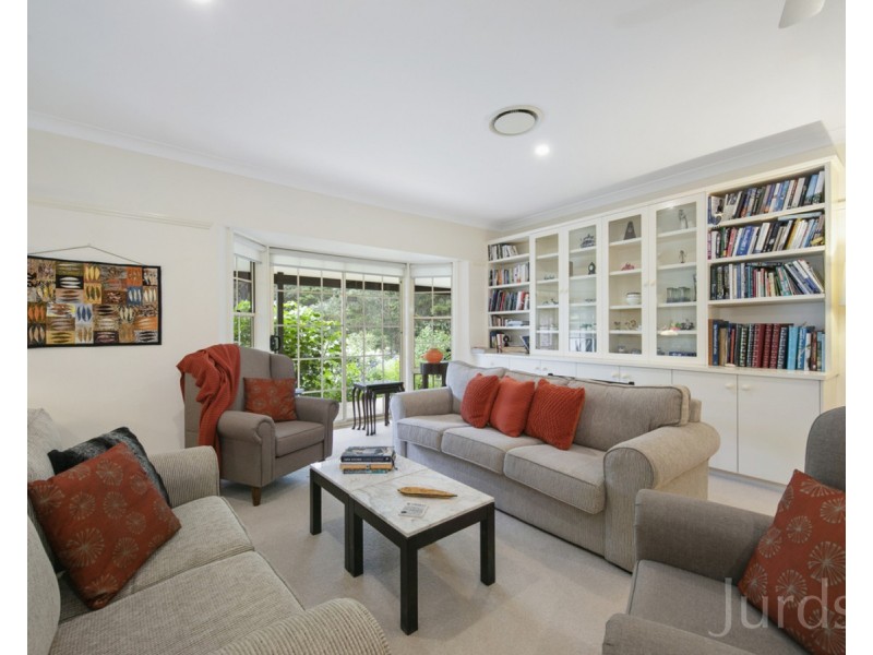 745 Lovedale Road, Lovedale NSW 2325