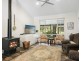 745 Lovedale Road, Lovedale NSW 2325