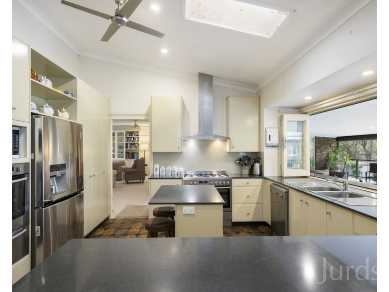 745 Lovedale Road, Lovedale NSW 2325