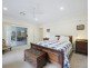 745 Lovedale Road, Lovedale NSW 2325