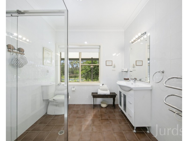 745 Lovedale Road, Lovedale NSW 2325