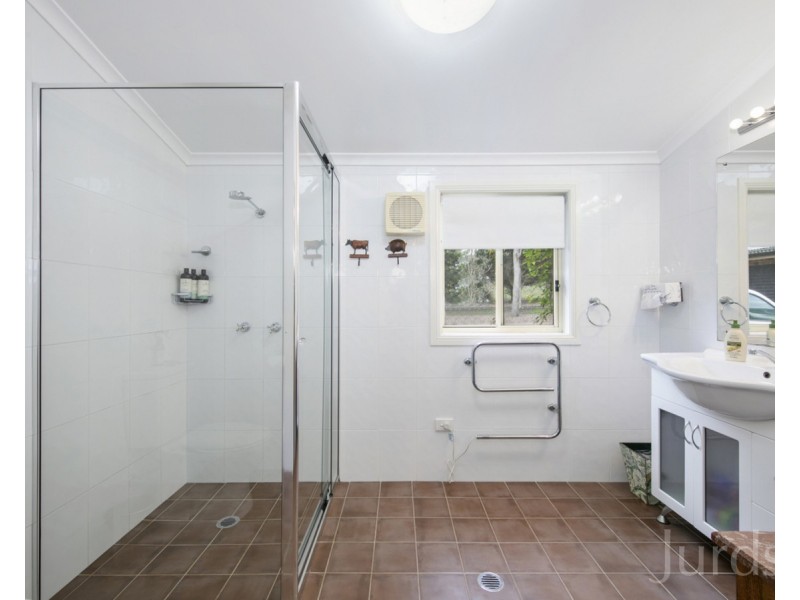 745 Lovedale Road, Lovedale NSW 2325