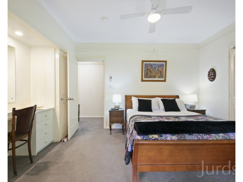 745 Lovedale Road, Lovedale NSW 2325