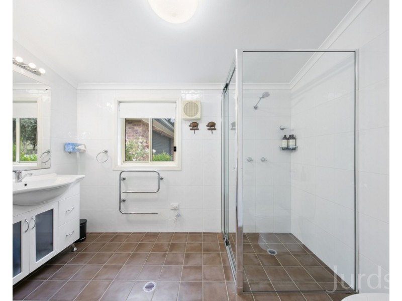 745 Lovedale Road, Lovedale NSW 2325