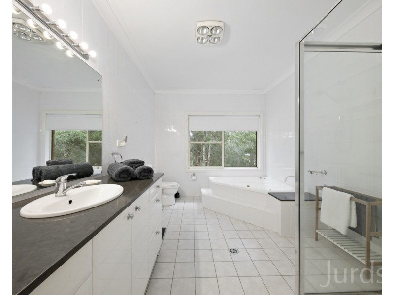 745 Lovedale Road, Lovedale NSW 2325