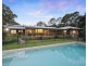 745 Lovedale Road, Lovedale NSW 2325