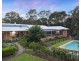 745 Lovedale Road, Lovedale NSW 2325