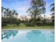 745 Lovedale Road, Lovedale NSW 2325