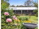 745 Lovedale Road, Lovedale NSW 2325