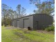 745 Lovedale Road, Lovedale NSW 2325