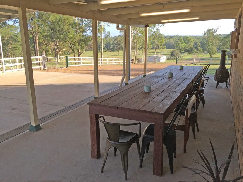 1519 Old Maitland Road, Sawyers Gully NSW 2326