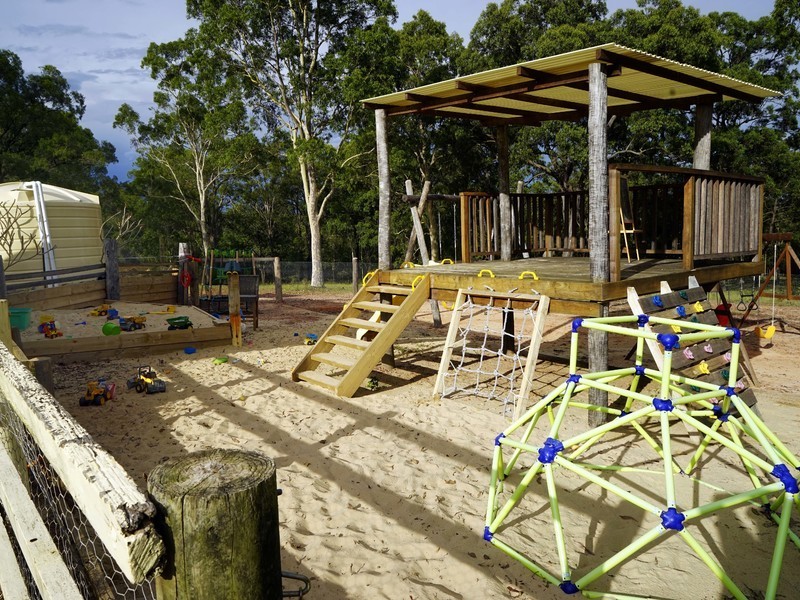 1519 Old Maitland Road, Sawyers Gully NSW 2326