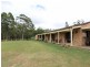 1519 Old Maitland Road, Sawyers Gully NSW 2326