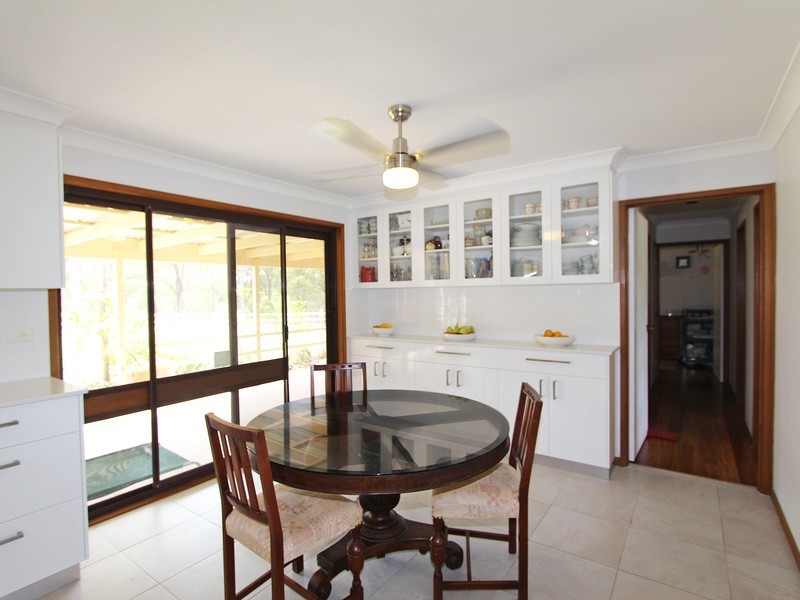 1519 Old Maitland Road, Sawyers Gully NSW 2326