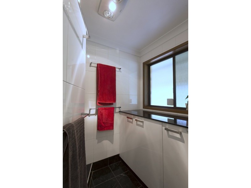 1519 Old Maitland Road, Sawyers Gully NSW 2326