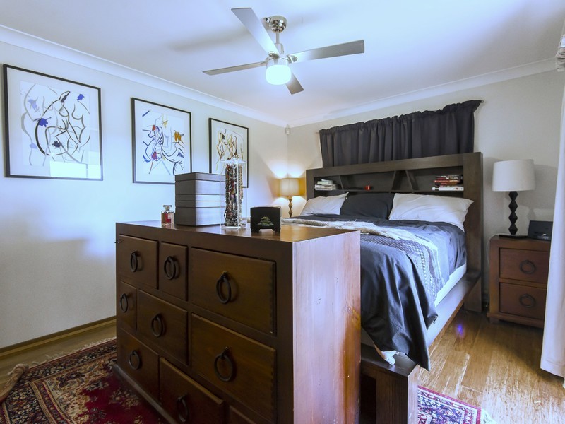 1519 Old Maitland Road, Sawyers Gully NSW 2326