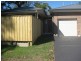 1/18 Dowlan Lane, Cessnock NSW 2325