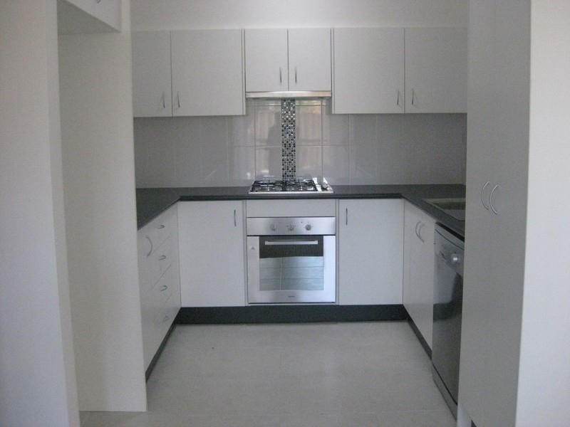 1/18 Dowlan Lane, Cessnock NSW 2325