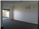 1/18 Dowlan Lane, Cessnock NSW 2325