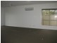 1/18 Dowlan Lane, Cessnock NSW 2325