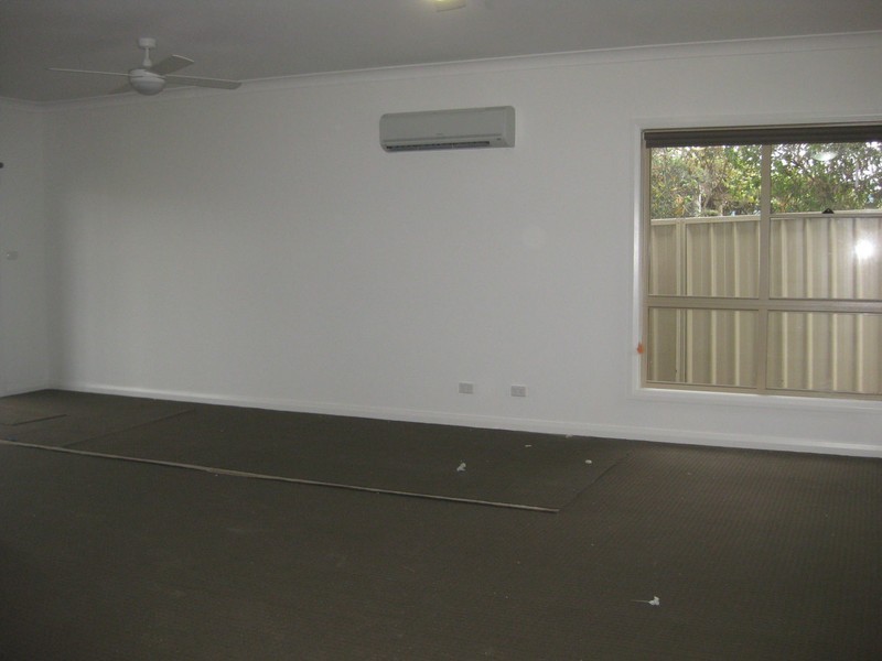 1/18 Dowlan Lane, Cessnock NSW 2325