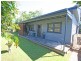 88 Allandale Road, Cessnock NSW 2325