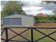 88 Allandale Road, Cessnock NSW 2325