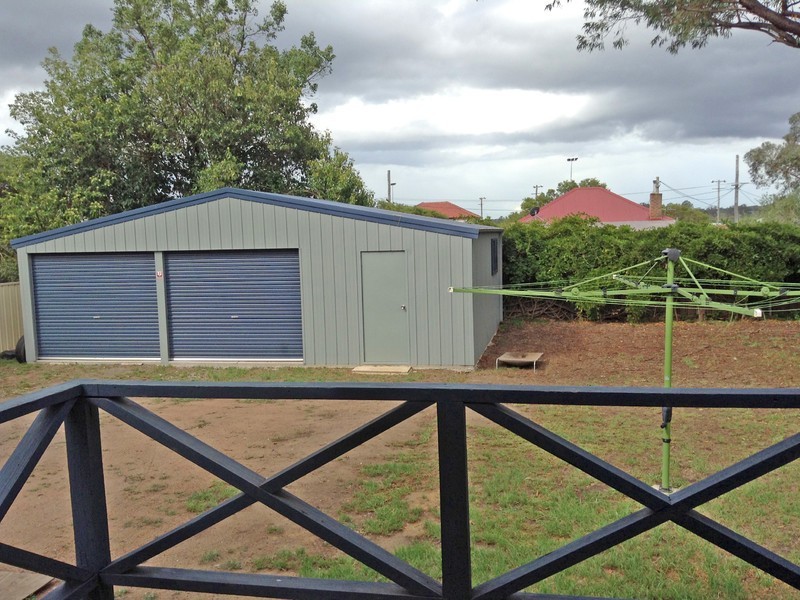 88 Allandale Road, Cessnock NSW 2325