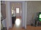 88 Allandale Road, Cessnock NSW 2325