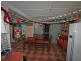 88 Allandale Road, Cessnock NSW 2325